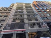 Departamento en de dos ambientes en venta en microcentro