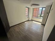 Departamento en de TRES DORMITORIOS SECTOR BOSSANO Departamento en de TRES DORMITORIOS SECTOR BOSSANO