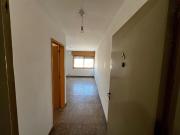Departamento en venta Bº Dean Funes