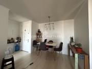 Departamento en Décima Avenida