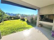 Departamento en Decs Tortugas. Garín. Partido de Escobar