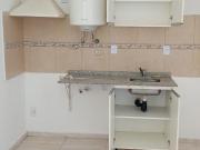 Departamento en Del Bono Green