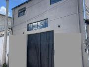 Departamento en Del Parque