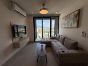 Departamento en Del Paseo Residencial