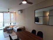 Departamento en Del Paseo Residencial