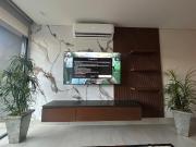 Departamento en Del Paseo Residencial