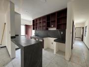 Departamento en Del Pueblo