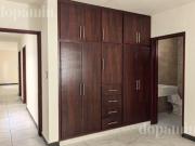 Departamento en Del Pueblo