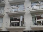 Departamento en Del Valle