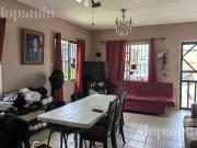 Departamento en Del Valle