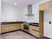 Departamento en Del Valle 2 Recamaras, 2 Baños y 2...