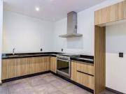 Departamento en Del Valle 2 Recamaras, 2 Ba?os y 2...