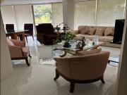 Departamento en Del Valle