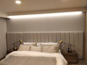 Departamento en Del Valle