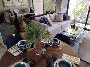 Departamento en Del Valle