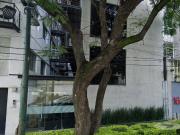 DEPARTAMENTO EN DEL VALLE BENITO JUAREZ