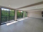 Departamento en Del Valle Centro