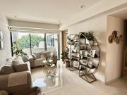 Departamento en Del Valle Centro