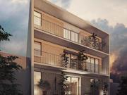 Departamento en Del Valle Centro