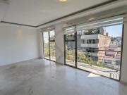 Departamento en Del Valle Centro, Benito Ju?rez