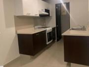 Departamento en del Valle Centro Benito Juárez, José...