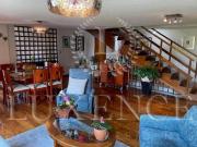 PH EN VENTA EN DEL VALLE