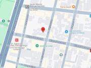 DEPARTAMENTO EN DEL VALLE CENTRO EN VENTA HIOTECARIA
