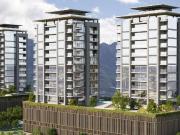 Departamento en Del Valle en PREVENTA