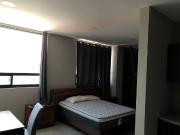 Departamento en Del Valle en RENTA