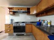 DEPARTAMENTO EN DEL VALLE EN VENTA