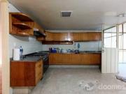 DEPARTAMENTO EN DEL VALLE EN VENTA