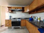 DEPARTAMENTO EN DEL VALLE EN VENTA