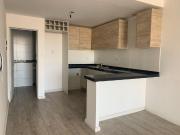 Departamento en Del Valle Iberlucea 2922, Lanus Oeste