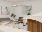 Departamento en Del Valle Norte