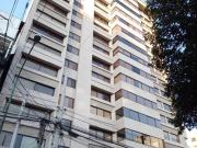 Departamento en del Valle Norte, 265 mts, 3 recamaras, 2...