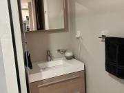 Departamento en Del Valle Norte