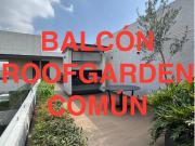 Departamento en Del Valle Norte