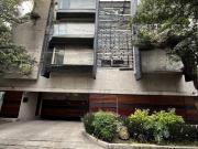 Departamento en Del Valle Norte