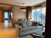 Departamento en Del Valle Oriente