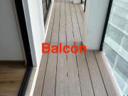 Departamento en Del Valle Sur