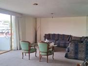 Departamento en Del Valle Sur