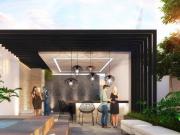 Departamento en Del Valle Sur