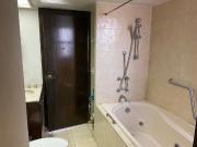 Departamento en Del Valle Sur