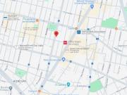 ¡DEPARTAMENTO EN DEL VALLE SUR, GRANDIOSA OPORTUNIDAD DE...