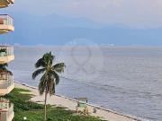 Departamento en DELCANTO, Nuevo Vallarta