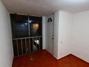 Departamento en Delegación Gustavo A. Madero con 2...