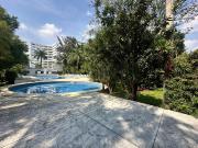 Departamento en Delicias