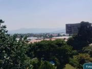 Departamento en Delicias