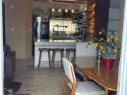 Departamento en Delicias Cuernavaca HAM 843 De