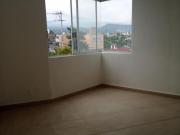 Departamento en Delicias Cuernavaca MAZ 1356 De